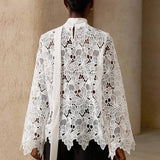 1750850110591c2e506cb699170a437d80c404bb5d_thumbnail_900x.webp