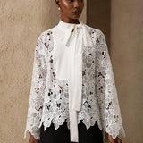 1750850114f0fac917cec96a705a85d900aadd98b4_thumbnail_900x.webp
