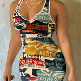 1750854728b961abc6b61256e7d3a6d0dc3fd9b07d_thumbnail_900x.webp