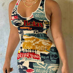 1750854730cf46a937385e8b4441599762f0b46699_thumbnail_900x.webp