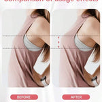 1750858431abf5b6db24b5bc2e9c50652ddf6660bb_thumbnail_900x.webp