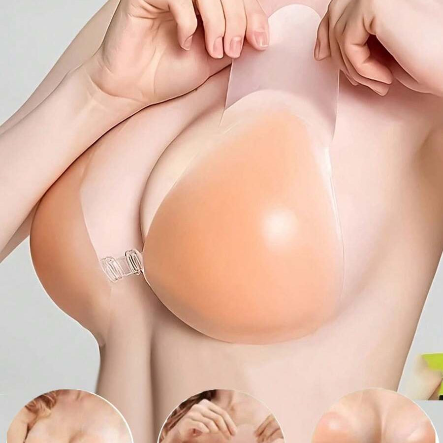 1750858466d1e3df45393882a5663dec8e00b203ac_thumbnail_900x.webp