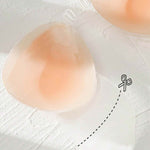 1750858484209a4d3e818b02425b1433b89afebc9f_thumbnail_900x.webp