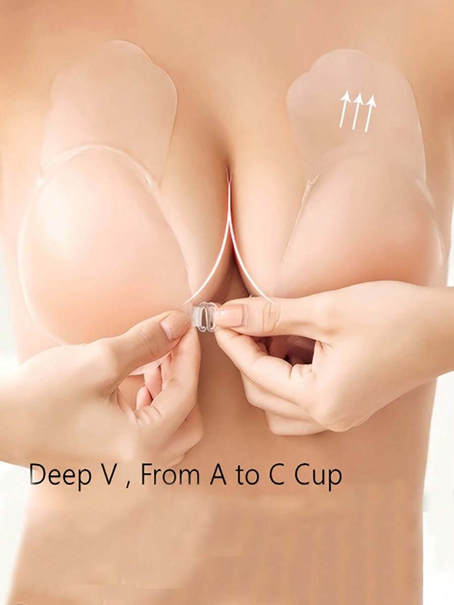 17508584948e8f5676a17ec9fd61c65109954e6745_thumbnail_900x.webp