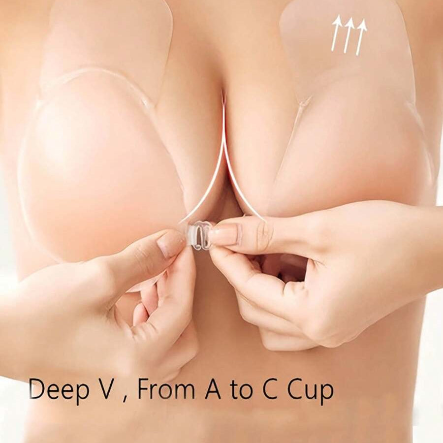 17508584948e8f5676a17ec9fd61c65109954e6745_thumbnail_900x.webp
