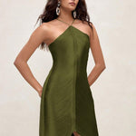 17509016582a43a598df66608dd85cfd9b8b14b0a9_thumbnail_900x.webp