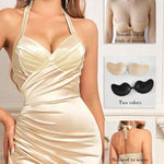 17509022219c7ce0b7e396c19c8f6bd9931fc4b508_thumbnail_900x.webp