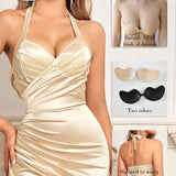 17509022219c7ce0b7e396c19c8f6bd9931fc4b508_thumbnail_900x.webp
