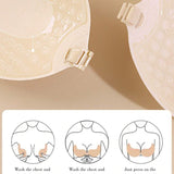 1750902221e19fa665233ec751e8cc55c3296bf78d_thumbnail_900x.webp