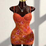 1750903022561a97beeda6fcba8aa631de93f67ad0_thumbnail_900x.webp