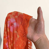 17509030302c96f14797f3880ad0428dc2bf36cead_thumbnail_900x.webp
