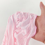 17509032767cd4fc5423d68c8ed755a1f4b345f4d9_thumbnail_900x.webp