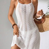 1750905041b118ec61e020fec9da7807e1bde50ec1_wk_1751095180_thumbnail_900x.webp