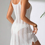 1750905041e13fff508bad8f6d0e6da02eb358bfdf_wk_1751095181_thumbnail_900x.webp