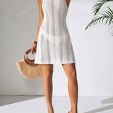 1750905041fbeae30fa38c532b75a2ea2f6623bb93_wk_1751095181_thumbnail_900x.webp