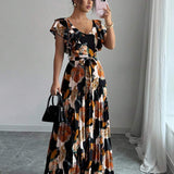 1750906611423fc11adb24526d8a66d12b96dc7633_thumbnail_900x.webp