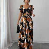 1750906619ddedceb9d21e00a2aafe7ec383dee864_thumbnail_900x.webp