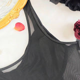 175090666216d0a90d6953c95a51d0164fa66ad8b1_thumbnail_900x.webp