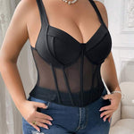 17509066639258da46e7755f8a1471bc5b9e638a31_thumbnail_900x.webp