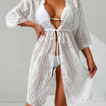 175090859415ac69427e38488b3ad1bd98c363f99a_wk_1754551611_thumbnail_900x.webp