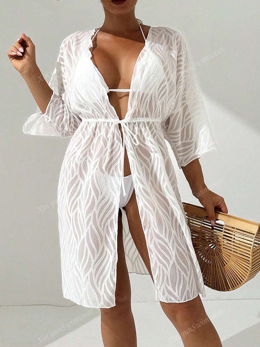 17509085948e0f6dee5cb0b3a9077a39b34916051a_wk_1754551610_thumbnail_900x.webp