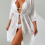 1750908594fbfd1fb6285ba53c6a40a93d9bc11c49_wk_1754551610_thumbnail_900x.webp