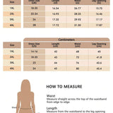 1750919946ae71223858488c6ef8b99337c401c841_thumbnail_900x.webp
