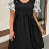 175092058410bc9bf92c63d92ea3fabddf890fdb73_thumbnail_900x.webp