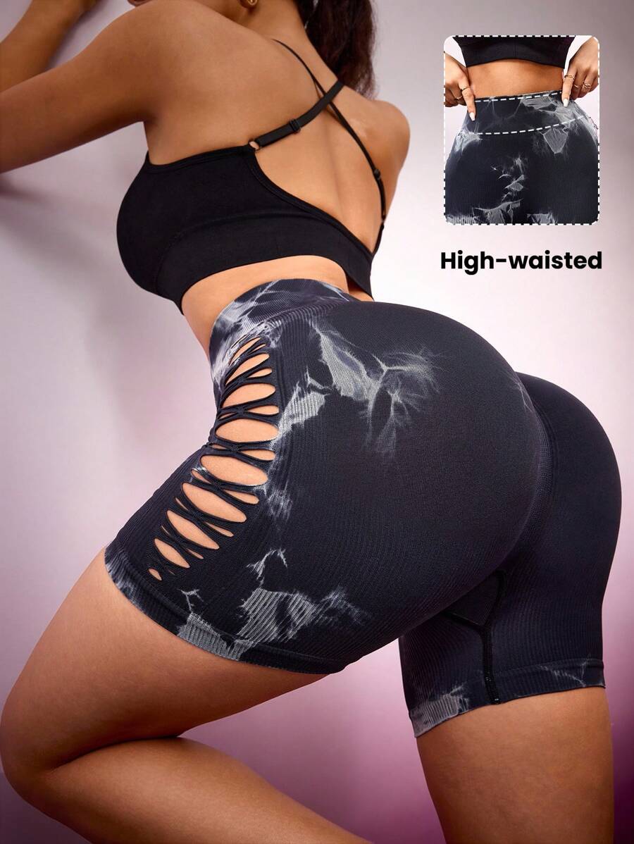 17509318580496b147ee1914c2d85b26ac86b1570b_thumbnail_900x.webp