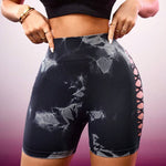 1750931861fca5dbcfd952ca76aea232b72dbe7453_thumbnail_900x.webp