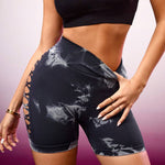 1750931864966cdad6db175cda9811b85032f7f4b0_thumbnail_900x.webp