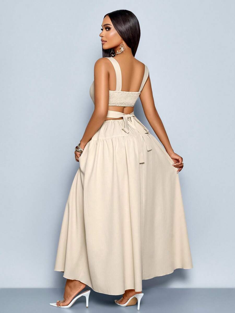 1750956606dad83e1d133f4cb182f0a75a542d8c90_thumbnail_900x.webp