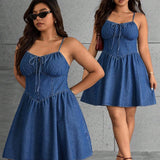 17509864015d2379917cb79efc138c845f539e4ab8_thumbnail_900x.webp
