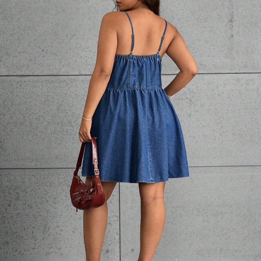 1750986403f7f91bc012d4f0256b51317880f90ffd_thumbnail_900x.webp