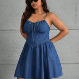 17509864063a3c2700740c82b690cdf92d0d87a7ee_thumbnail_900x.webp