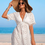 17509895037e8d79731b9e7bd5fc82086f4f6c068e_thumbnail_900x.webp