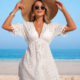 17509895100be862b9f80dc57ad23ed06908475278_thumbnail_900x.webp
