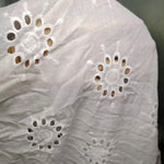 1750989512f7fce8564a1e3f946f99418d3f3a3e73_thumbnail_900x.webp