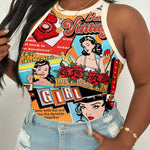 17509917426ab71431a950132fa1d6772621ff0634_thumbnail_900x.webp