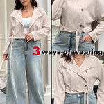 1750996202df45a3eecad5120313392980dbcad3c1_thumbnail_900x.webp