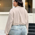 1750996204bf855deb60ded45ce90f967dddd1ba8a_thumbnail_900x.webp