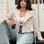 17509962086cb7f349d4a841188b092a47c93f5a50_thumbnail_900x.webp