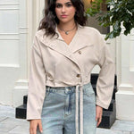 17509962091db55d7d8586ebdc738a3accdd8f2636_thumbnail_900x.webp