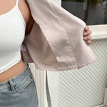 175099621276b85e39a9d491cc2401507387dc72ab_thumbnail_900x.webp