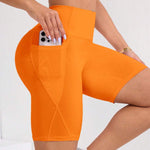 1751001131950f877dbd7d8cd216e531da8a4e18c8_thumbnail_900x.webp