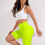 1751001137072836ac9ee832821c42d12779d07a3f_thumbnail_900x.webp