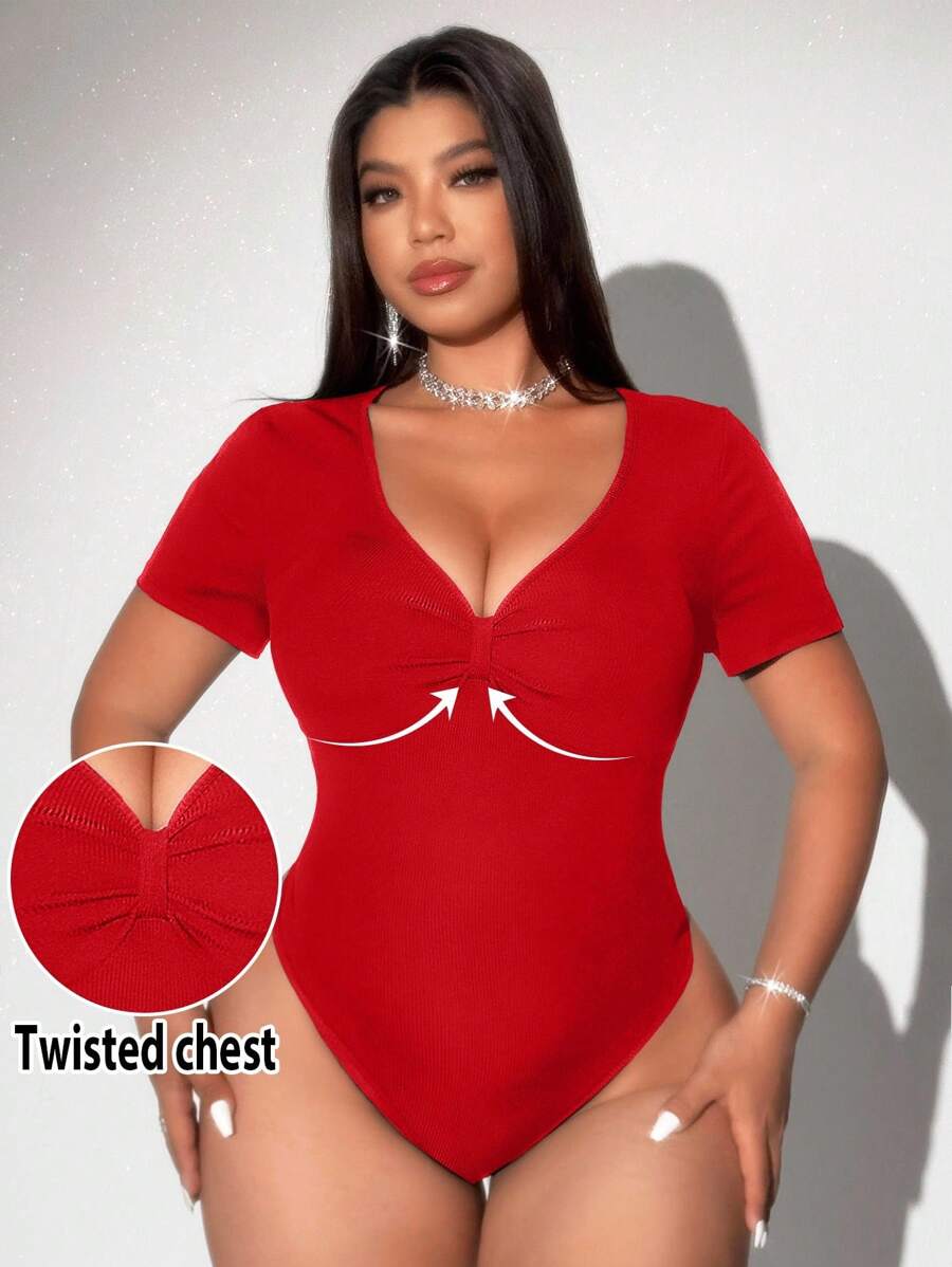 1751002164c9889bc445a78b6b2eb1c539f4d27a8f_thumbnail_900x.webp