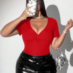 17510021710fa2efe00afb9ced08ed86d0d8d15e18_thumbnail_900x.webp