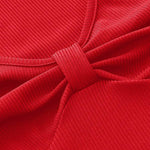 1751002174cc5bb04c0421f8f34a3d541d6273ba9b_thumbnail_900x.webp