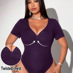 17510021786bca5a3da901200761b68c6052739902_thumbnail_900x.webp